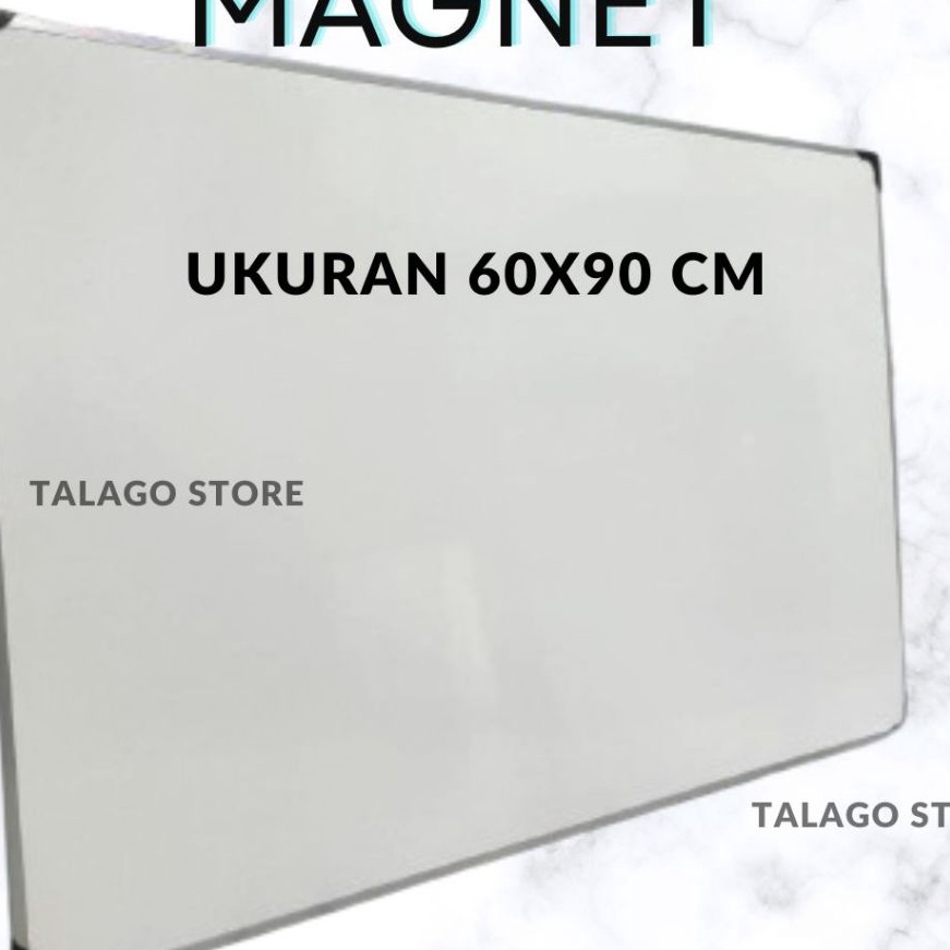 

KF7 Papan Tulis Magnet Papan Tulis Whiteboard Papan Tulis 4 cm x 6 cm