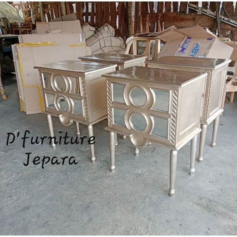 kotak uang kaca pelaminan, kotak angpau kaca pelaminan