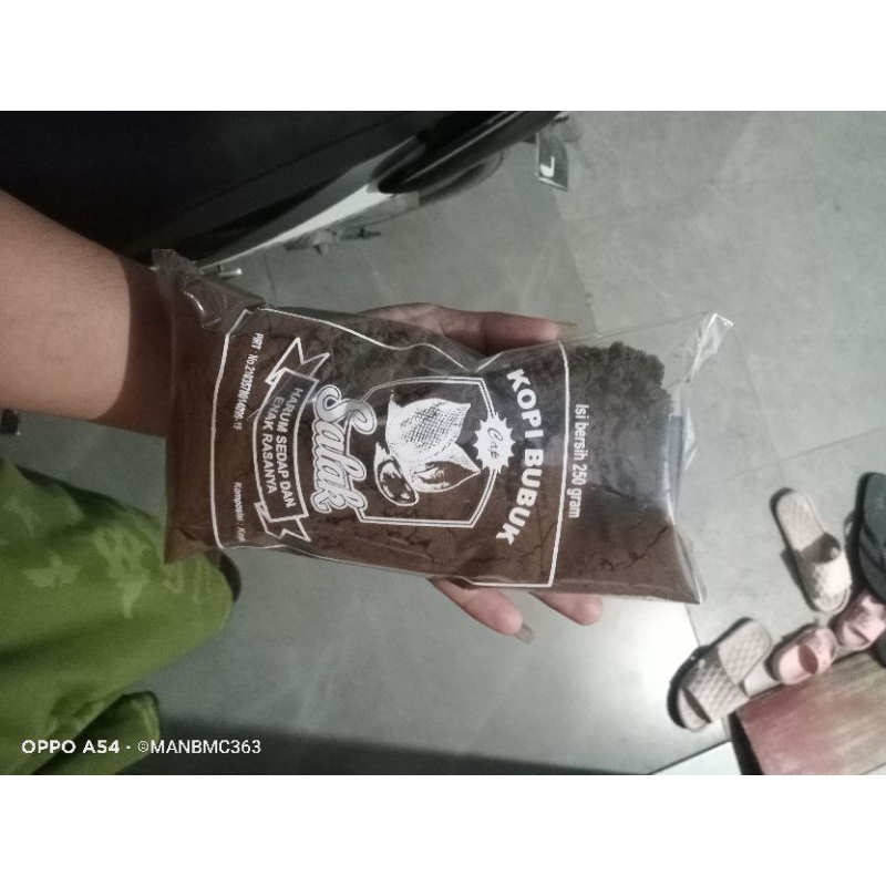 

kopi_robusta_asli_Tampa_campuran