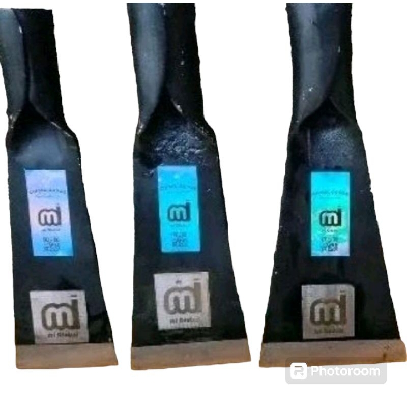 DODOS MI global original import, dodos sawit Malaysia