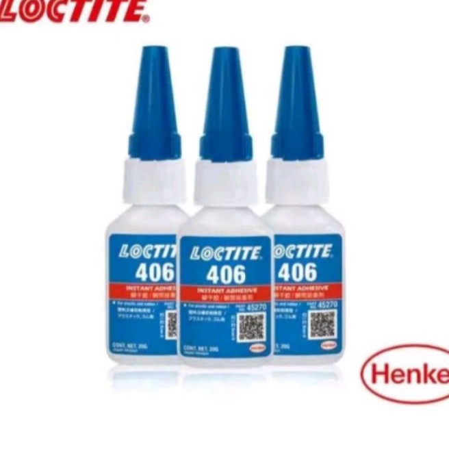 

KP8 COD Lem 46 lem super plastik karet 2gr ORIGINAL Ada barcode nya