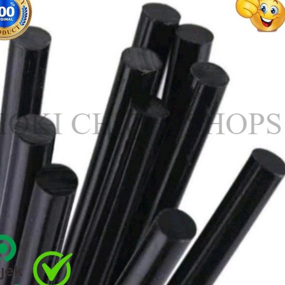 

Bonuskan MAGIC GLUE STICK ISI 1 ORIGINAL CC