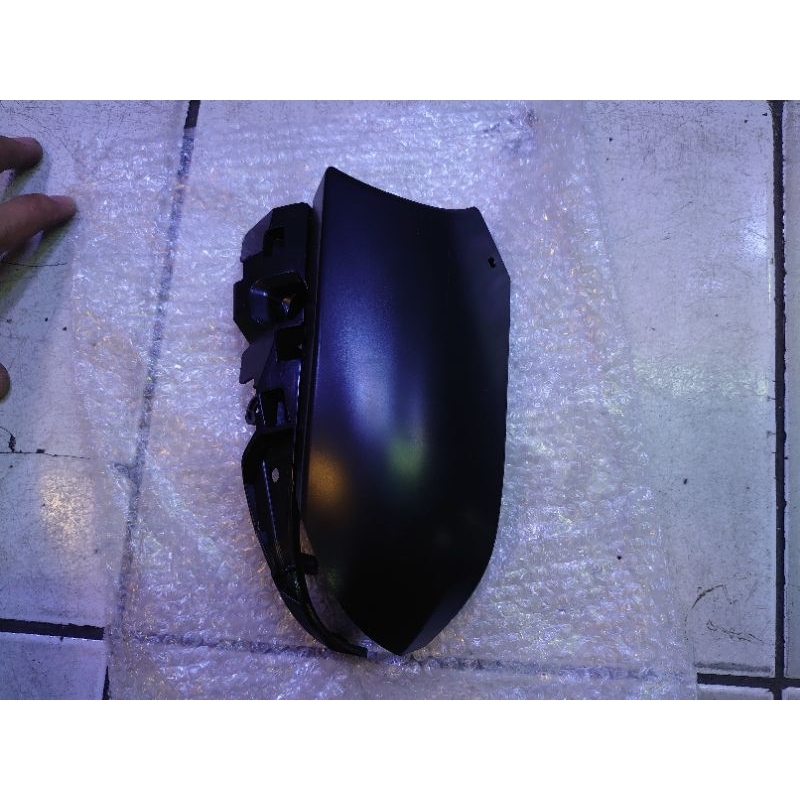 cover spion sienta bawah