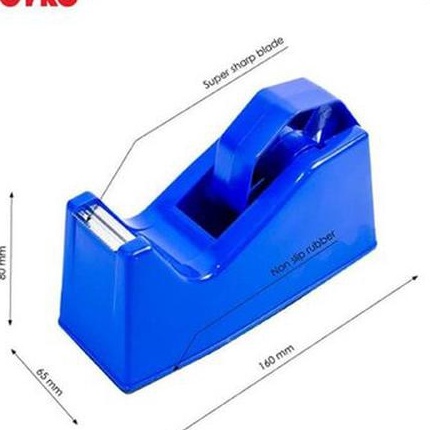 

Istimewa Dispenser TD13 Joyko