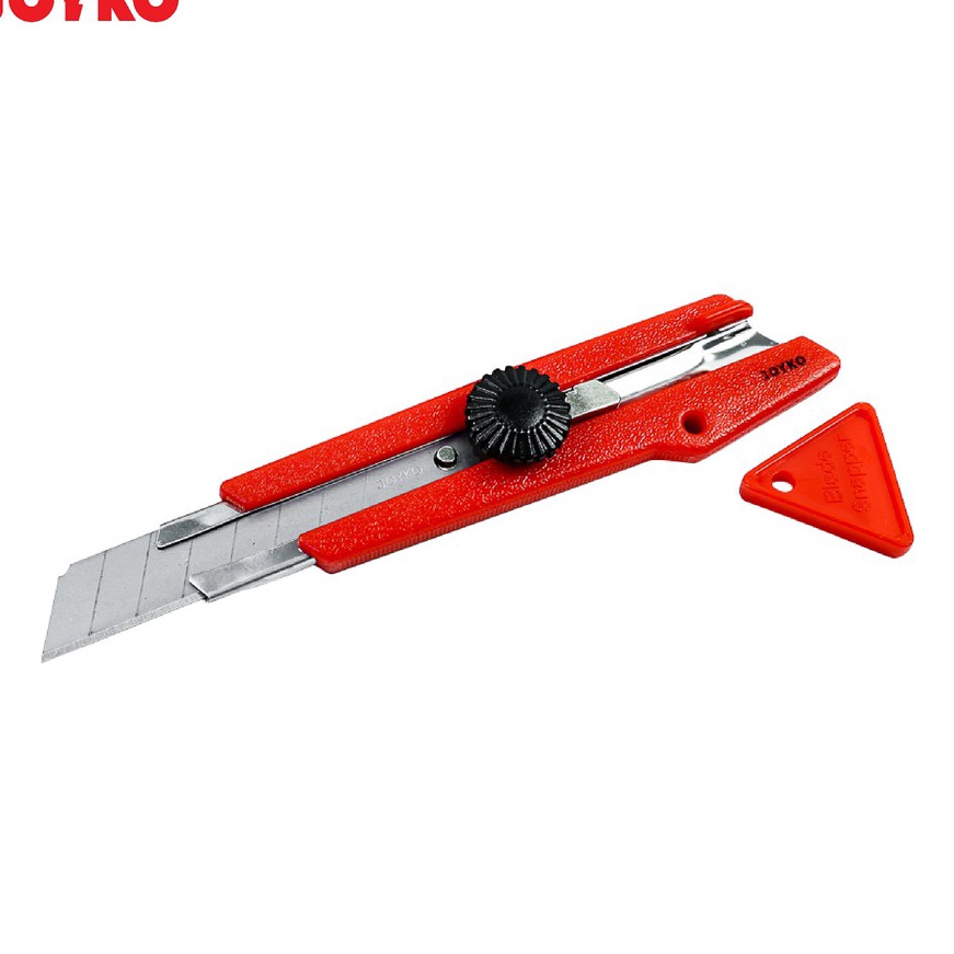 

KF7 Cutter Pemotong Joyko L5