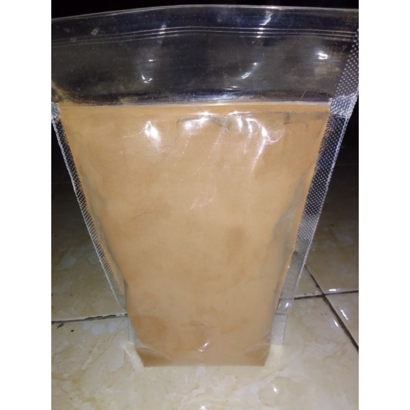 

Bubuk Kayumanis Originall kemasan 250gram