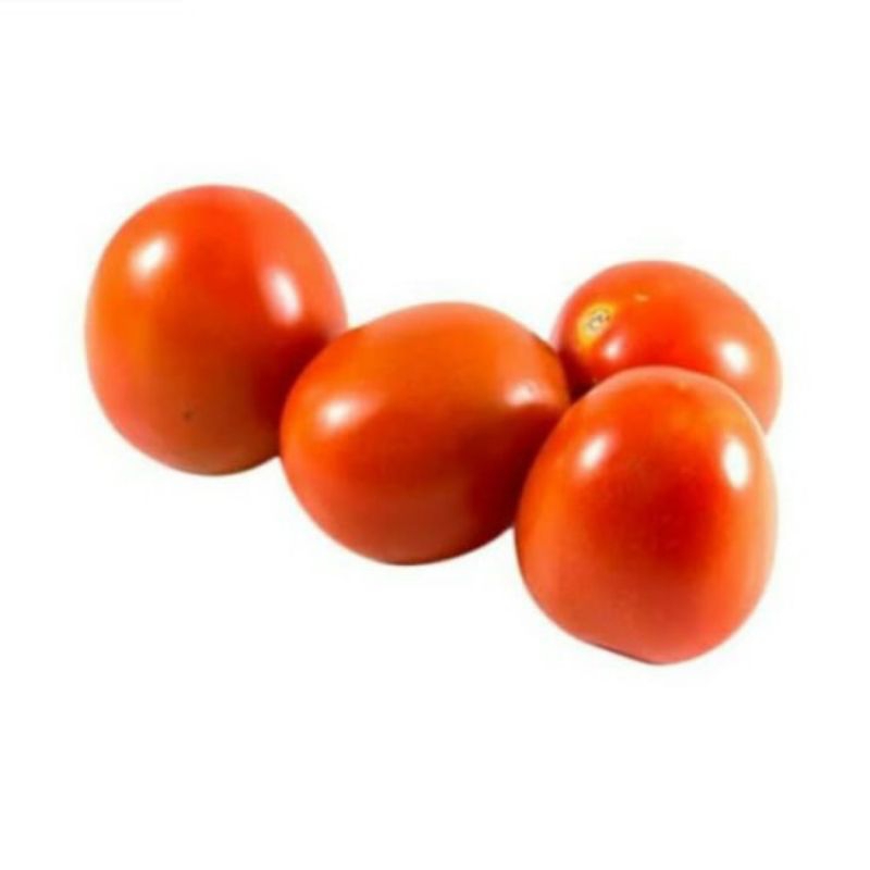 

Tomat Merah TW Super 500gram / Tomat Buah