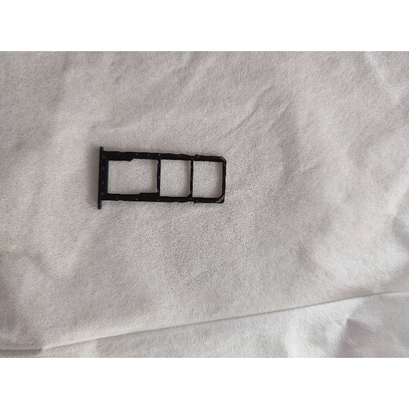 simtray Samsung A11 / simlock Samsung A11