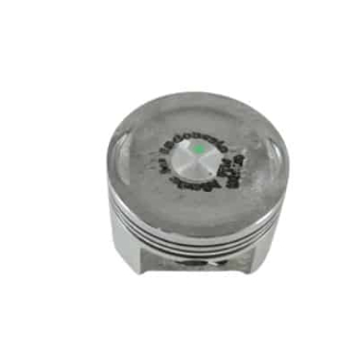 13102K44V00-Piston (0.25)