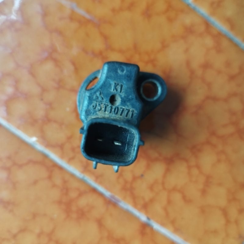 SENSOR CKP KRUK AS SUZUKI FUTURA INJEKSI APV