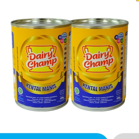 

susu dairy champ|dairy champ| susu kental manis dairy champ