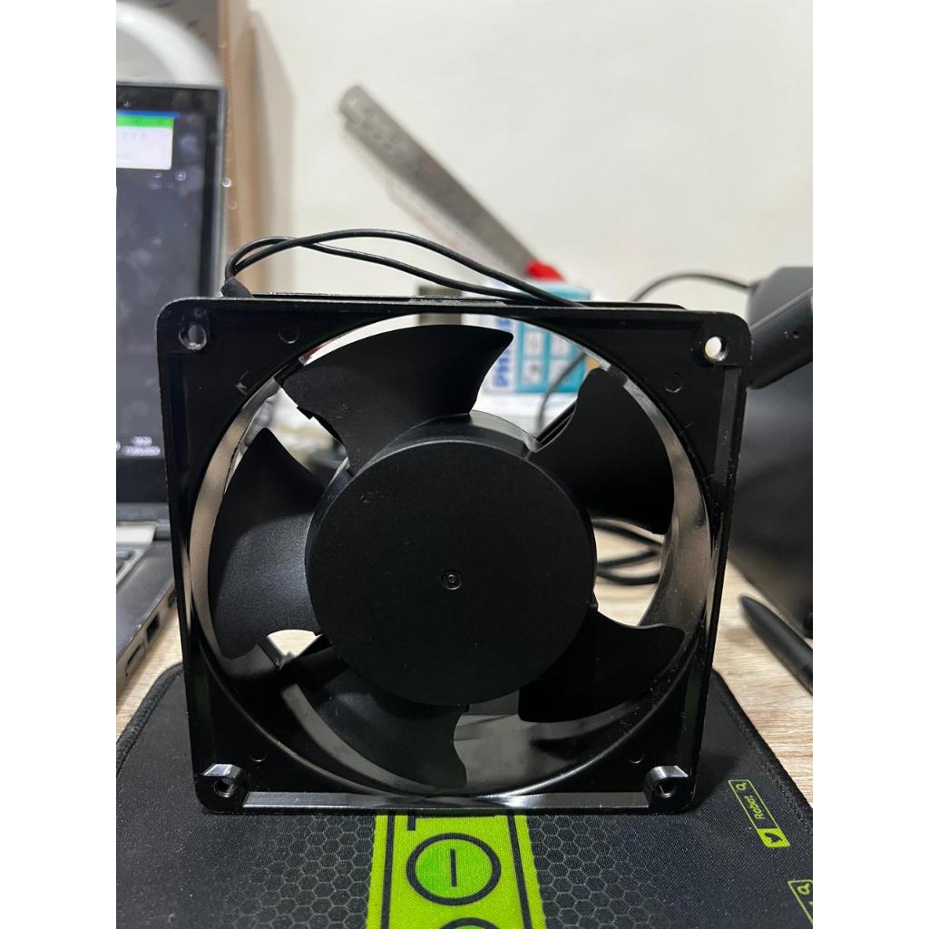 Fan AC 220V HONGBO