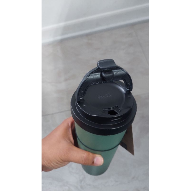 Tumblercup Kakaban 620ml