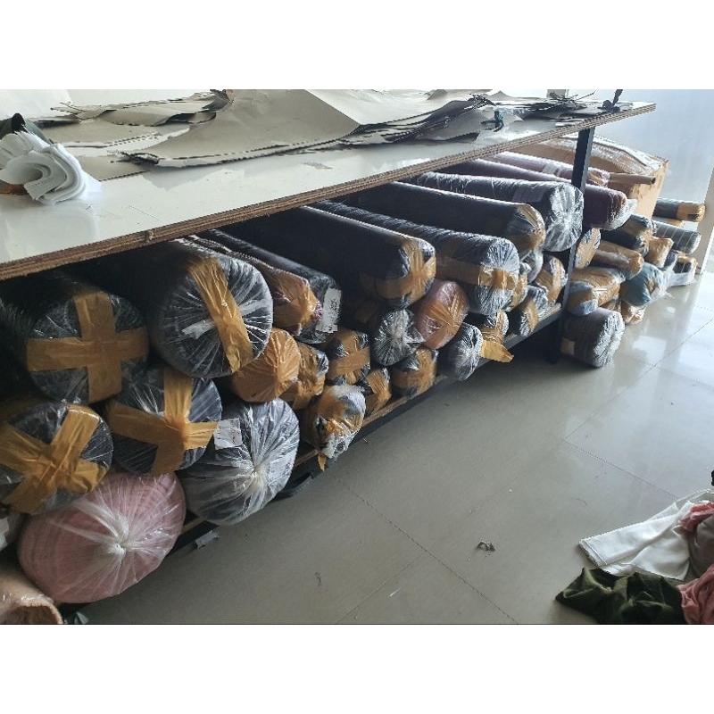 Furing hyget / hero.