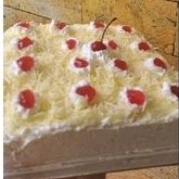 

Bolu Keju (palembang)