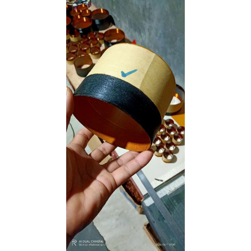 spool speaker fabulous 113182-83/113186