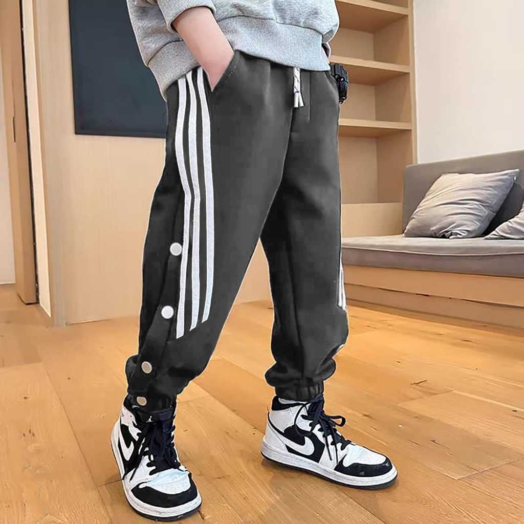 JOGGER PRIA// JOGGER FERMIN