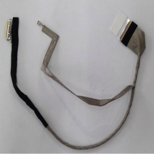Jual fleksibel lcd Acer Aspire One NAV50 532 532H 522 522H D260
