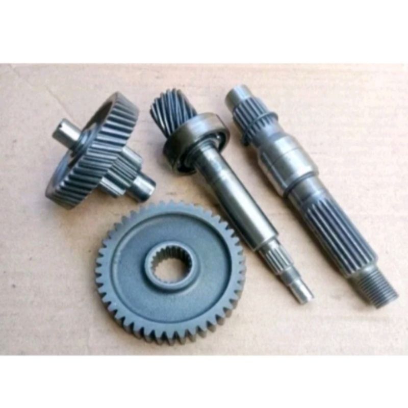 GIGI RASIO YAMAHA MIO SPORTY COPOTAN ORIGINAL