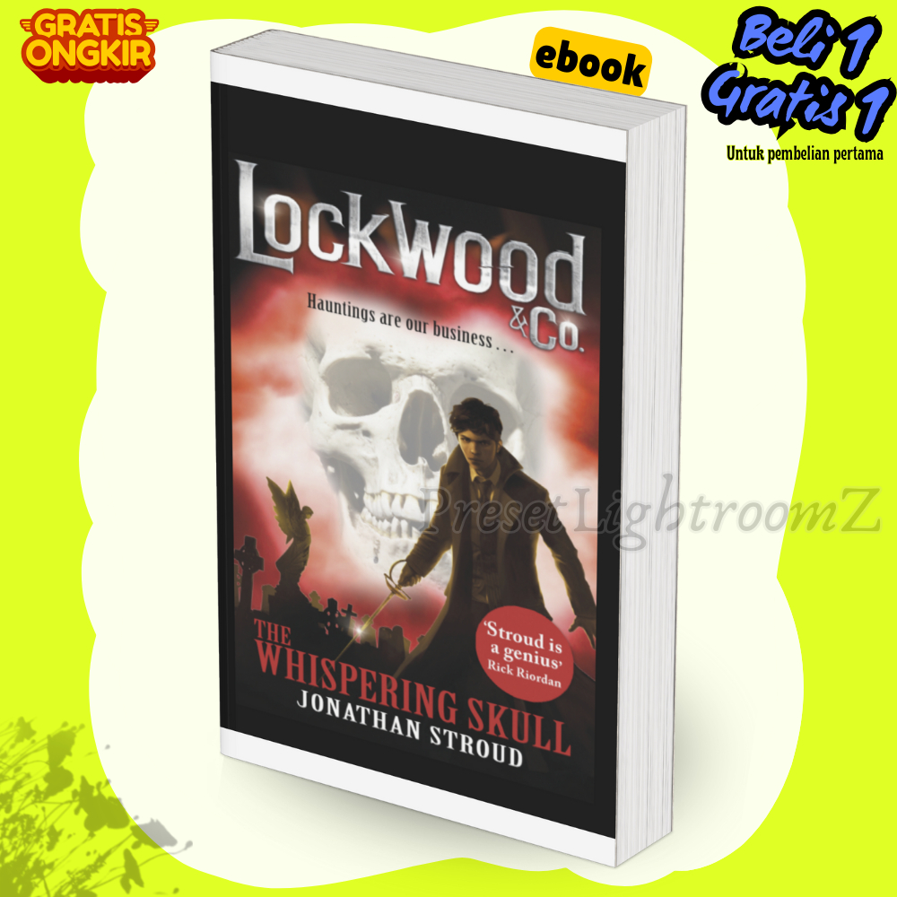 

IND2767 The Whispering Skull-Revisi