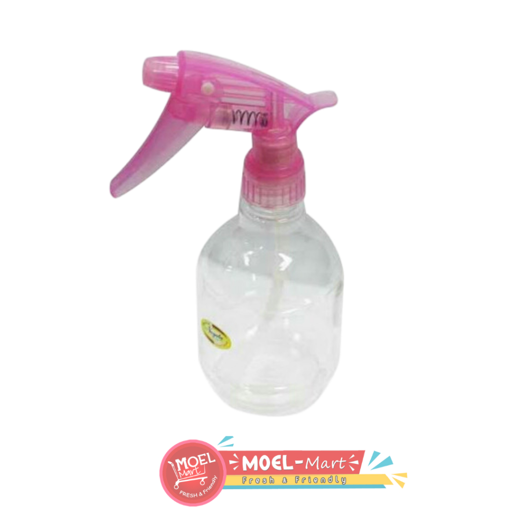 NAGATA SPRAYER NO 0310