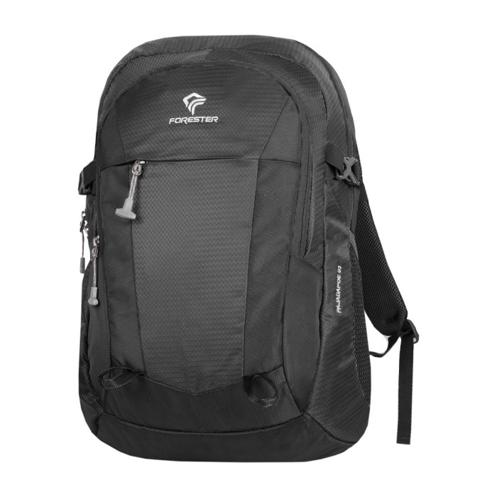 Tas Ransel Pria 25L 20512 PAJADAPOE+CB Forester - Tas Ransel Backpack 25L Pajadapoe 20512 FORESTER