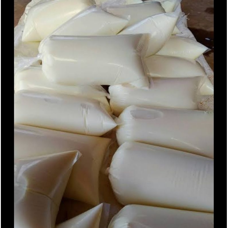 

SUSU SAPI MURNI 100%