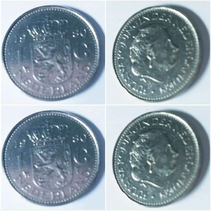 KOIN-BELANDA