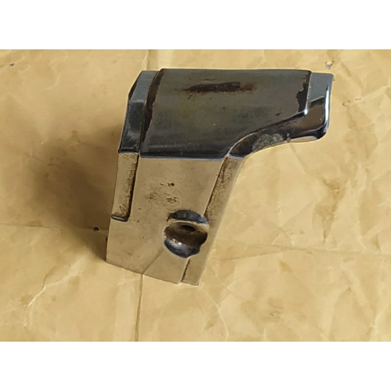 bando sayap yamaha v80, v75