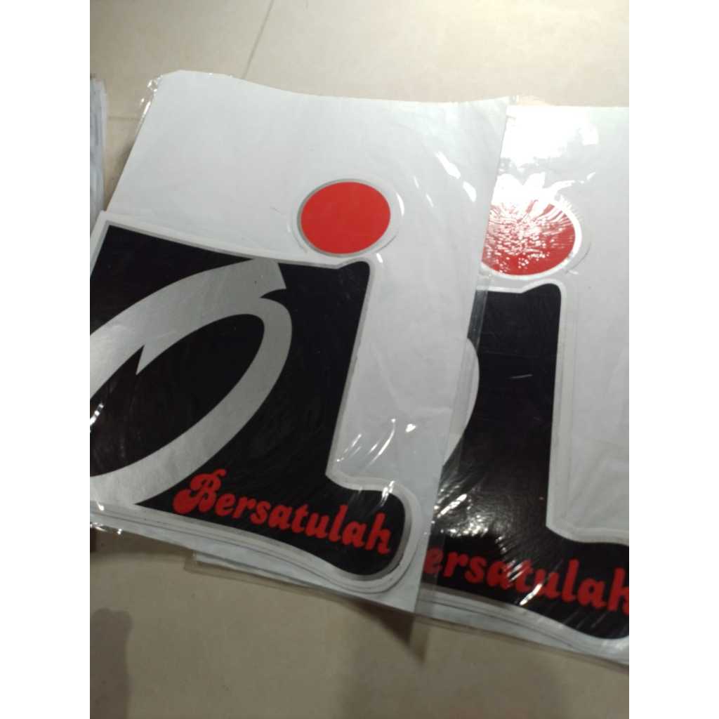 

Stiker Oi