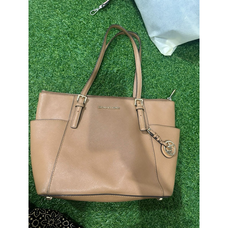 preloved tas MK