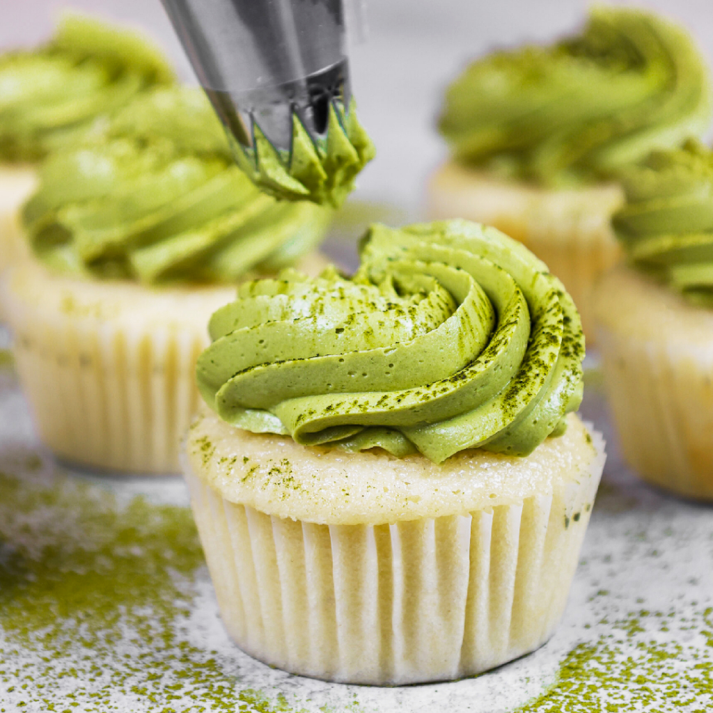 

[Whispers] WHIP CREAM BUBUK 250GR / ANEKA RASA TOPPING WHIP CREAM 250GR / BUBUK WHIP CREAM 250GR