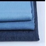 Sal3 KAIN KILOAN KATUN DENIM JEANS UTUH PANJANG GRAMASI BERBEDA Buy Again