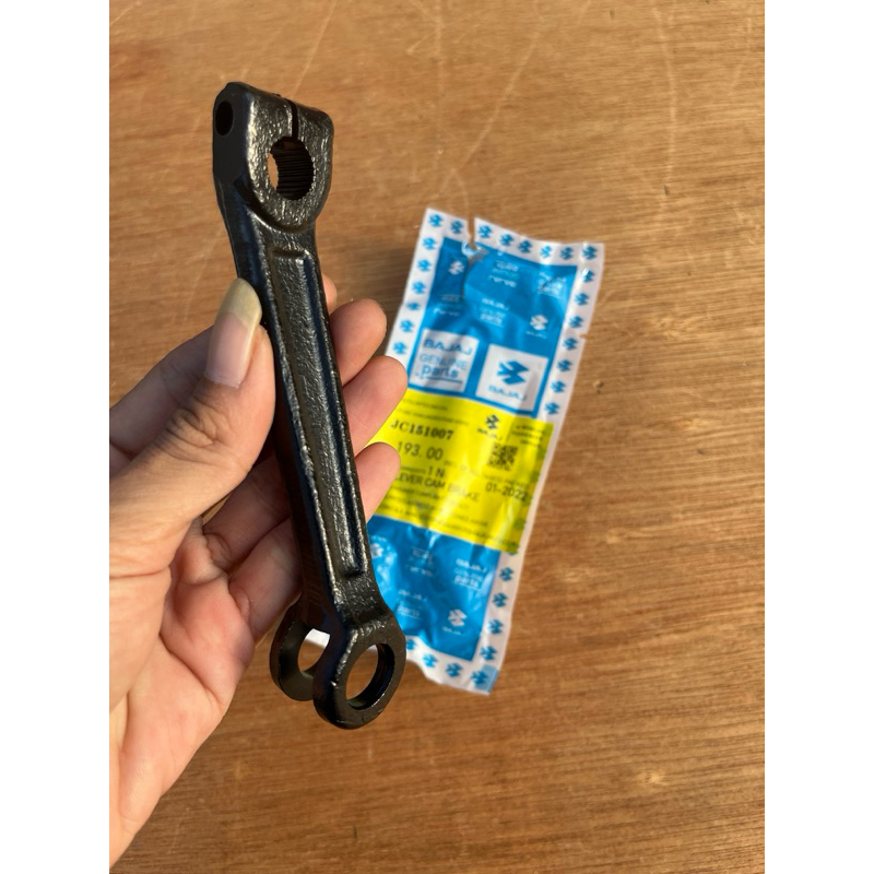 Paha rem bajaj paha rem bajai paha rem ninja original baru as besar