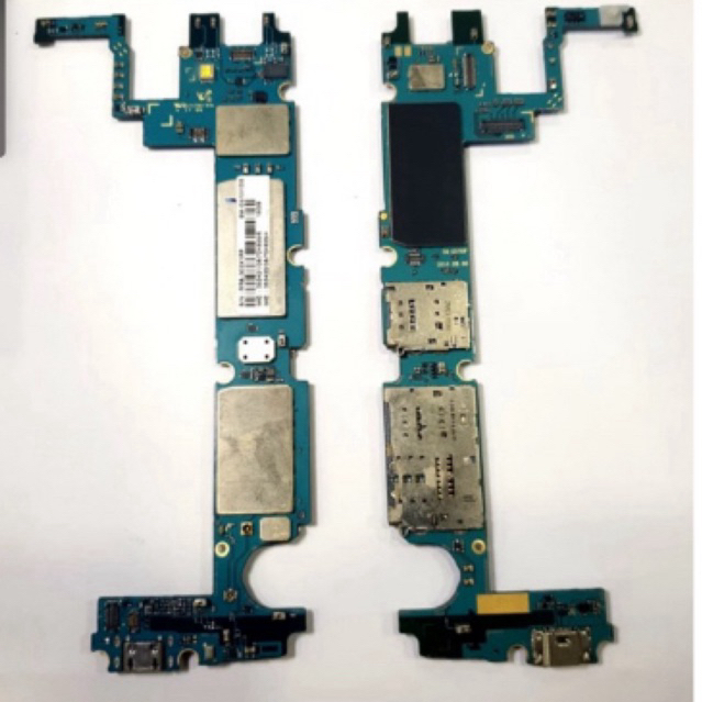 Mesin Samsung J5 Prime