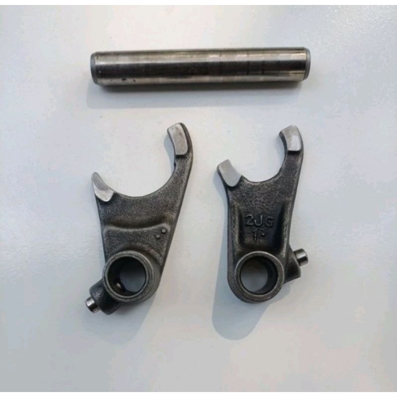 Cakaran Rasio Fiz R Botolan Perseneling Capit Rasio Gearbox Fiz R