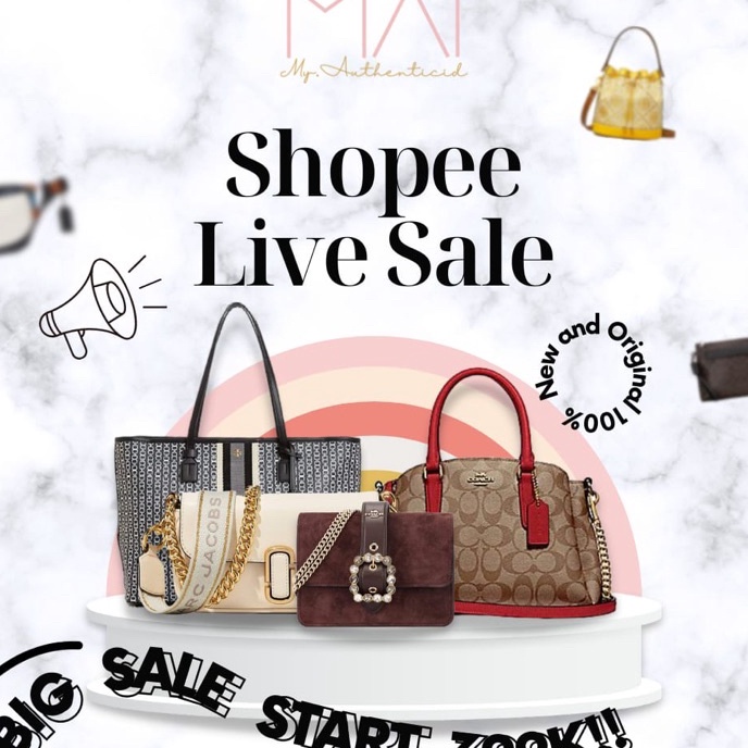 

Gila LINK NOTA LIVE 5K