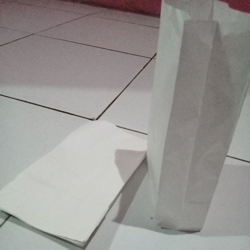 

paperbag
