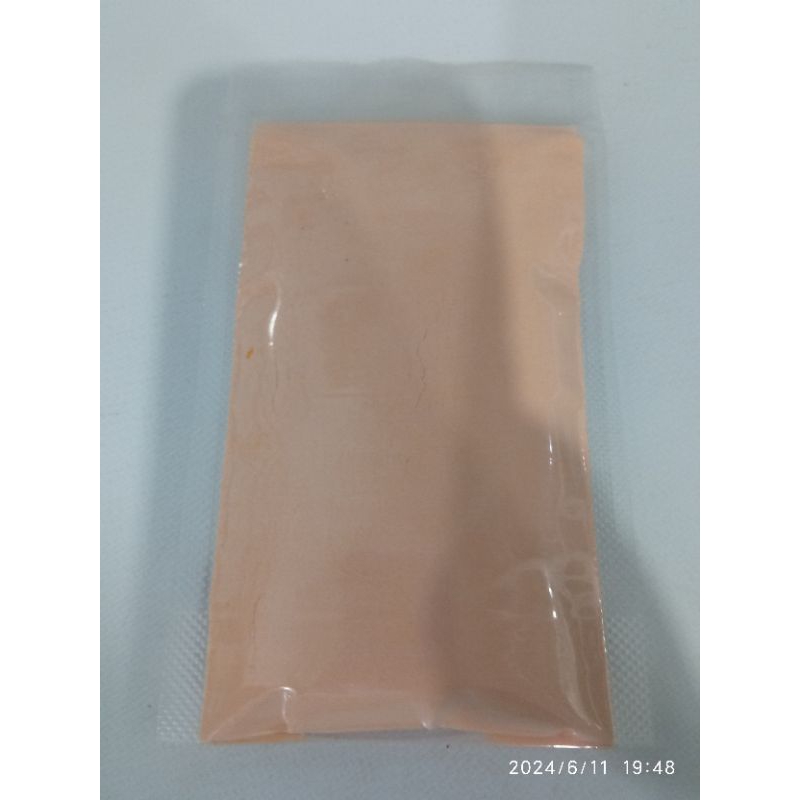 

Keju Seasoning | Keju Bubuk 100 gr