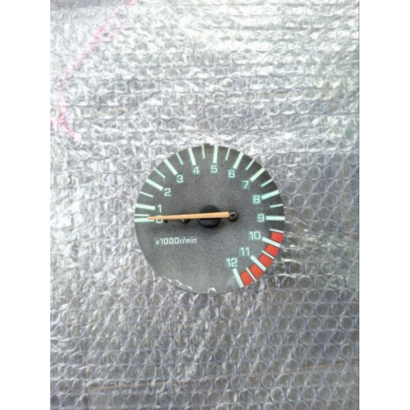 mesin rpm bagian kanan yamaha rx king master original