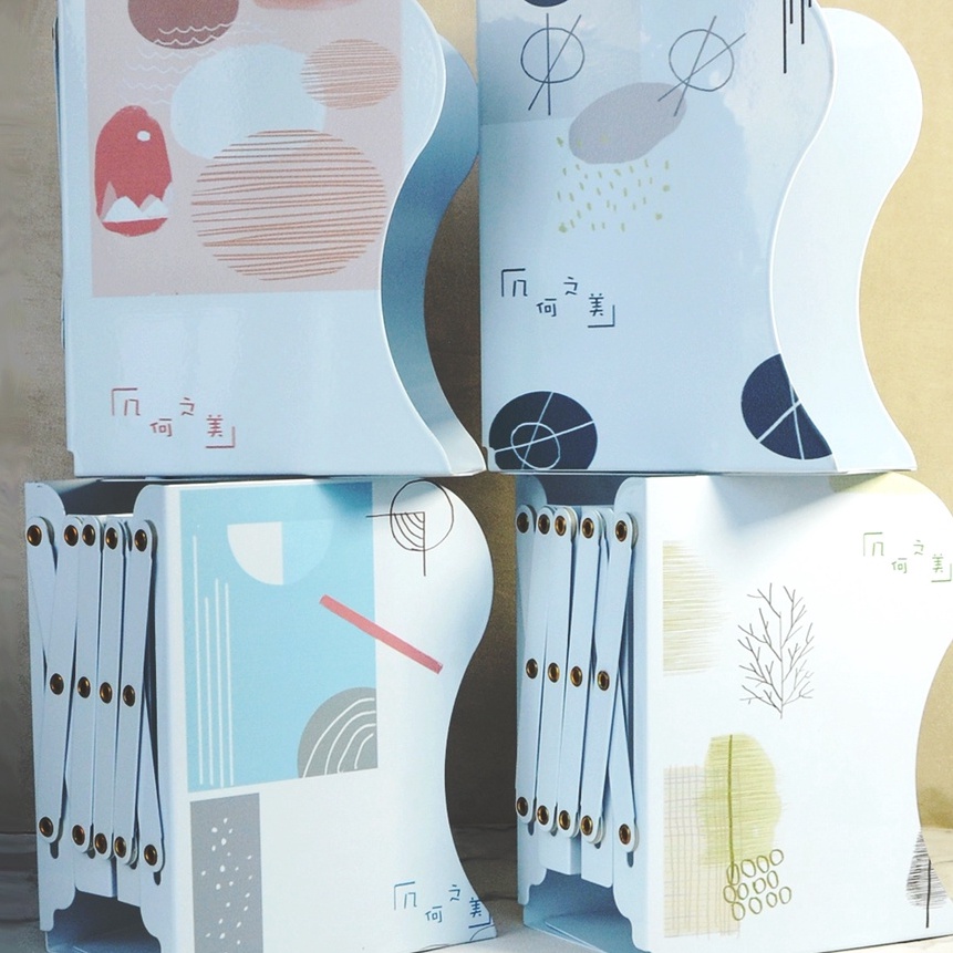 

HJ6 BOOK END STRETCH BACK ANIMAL SANDARAN PEMBATAS BUKU ANIMAL