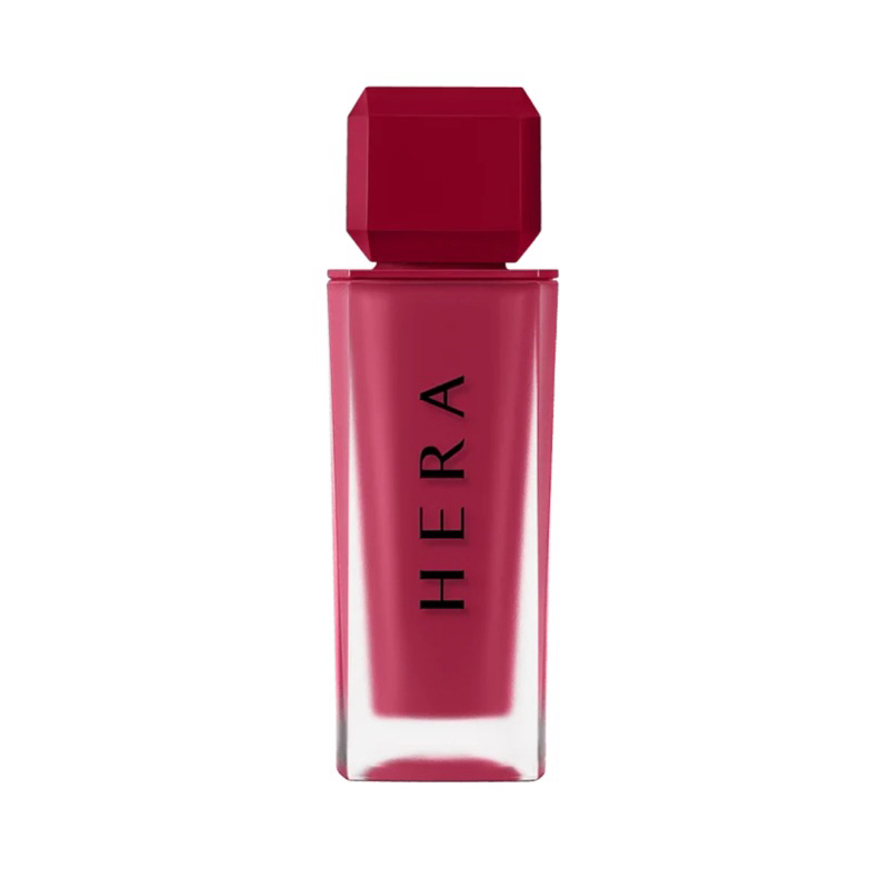 HERA Jennie Sensual Powder Matte #90 DEJAVU (expired)