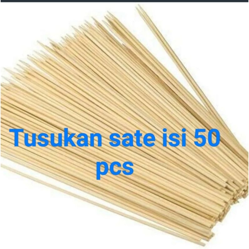 TUSUKAN SATE ,TUSUKAN SOSIS ,TUSUKAN BUKET SNACK,TUSUKAN BUKET UANG ,UNTUK KERAJINAAN  TANGAN