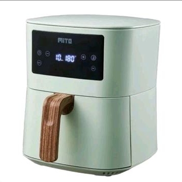 air fryer mito