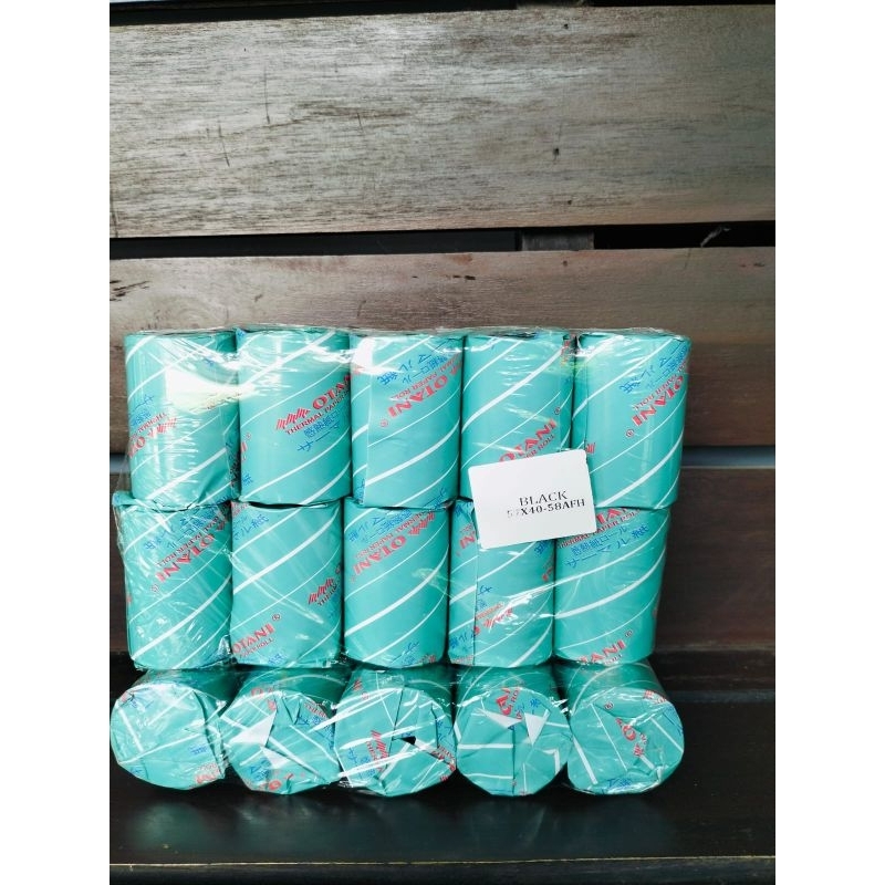 

KERTAS THERMAL EDC 57×40