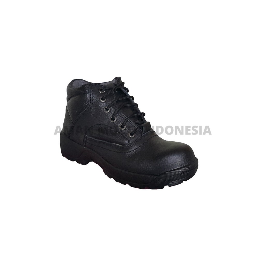 Sepatu Handymen Type 983