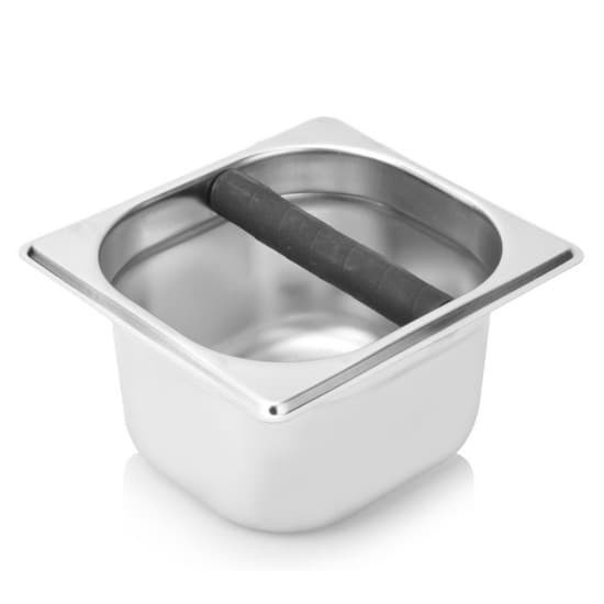 Coffee Knock box / Tempat ampas kopi