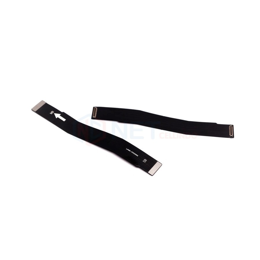 Flex UI Board Xiaomi Redmi 9 Flexibel Redmi 9