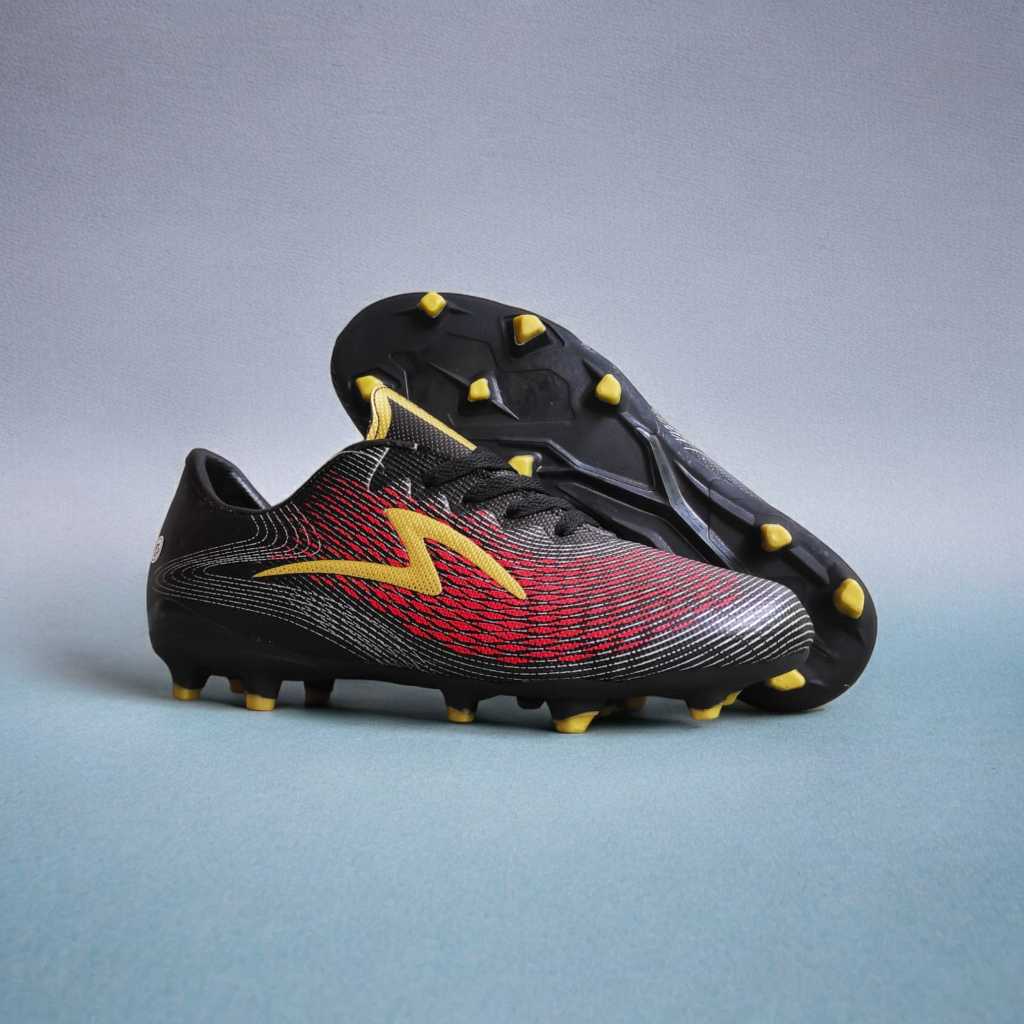 SEPATU BOLA SPEC ULTRASPEED TERBARU-SEPATU BOLA PRIA SPEC TERBARU
