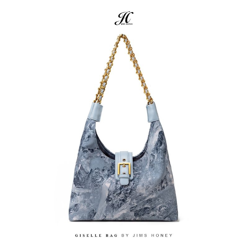 Giselle Bag Jimshoney